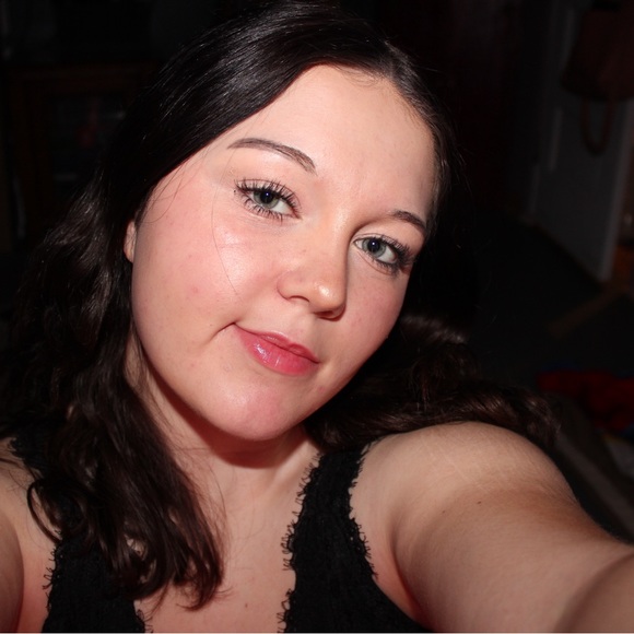 ariannah1628